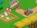 Jeu Ferme Familiale Bord de Mer  en ligne