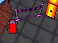 Jeu Force dynamique  en ligne