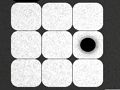 Jeu Dualité  en ligne