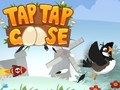 Jeu Appuyez sur Appuyez sur Foose  en ligne