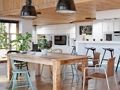 Jeu Échapper à la maison du chalet  en ligne