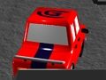 Jeu Course de poursuite GD 3D  en ligne