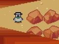 Jeu Rootin 'tootin' lootin '& shoottin' en ligne