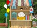 Jeu L'île de Madame Lily  en ligne