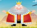 Jeu Château Blaster 2D ! en ligne Jeu Château Blaster 2D ! en ligne
