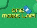 Jeu Un tour de plus  en ligne
