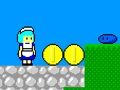 Jeu Céleri Adv.  en ligne