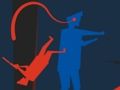 Jeu Agent spécial  en ligne