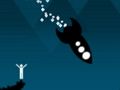 Jeu Sauvetage des humains  en ligne