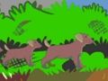 Jeu Sauvetage de cochon pitié  en ligne