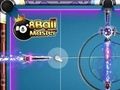 Jeu Maître du 8 balles en ligne Jeu Maître du 8 balles en ligne