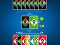 Jeu Multijoueur 4 couleurs  en ligne