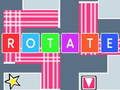 Jeu Tourner  en ligne