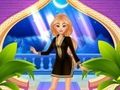 Jeu Princesse arabe  en ligne