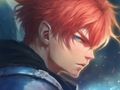 Jeu Kingmaker Academy : Duels de guerriers  en ligne