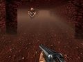 Jeu Saccage rétroverse  en ligne