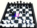 Jeu Échecs intenses  en ligne