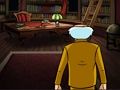 Jeu Arcane: The Miller Estate Épisode 3 en ligne