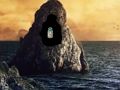 Jeu Évasion au trésor de l'île fantastique  en ligne