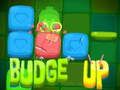 Jeu Bouger vers le haut  en ligne
