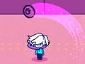 Jeu Enfant star  en ligne