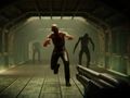 Jeu Labyrinthe de la mort  en ligne