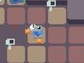 Jeu Rhino Express en ligne