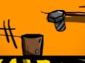 Jeu Boulons de Bobby  en ligne