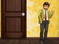 Jeu Amgel Évasion de pièce facile 108  en ligne