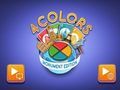 Jeu Multijoueur 4 couleurs : Édition Monument  en ligne