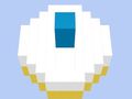 Jeu Bloc de pixels 3D  en ligne