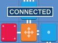Jeu Connecté  en ligne
