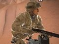 Jeu Forces d'élite  en ligne