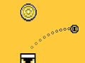 Jeu Balget en ligne