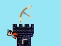 Jeu Chasseur d'oiseaux  en ligne