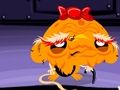 Jeu Singe Heureux : Niveau 167  en ligne
