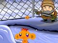 Jeu Singe Go Happy Stage 171  en ligne