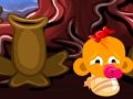 Jeu Singe Go Happy Stage 173  en ligne