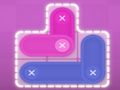 Jeu Flexion logique  en ligne