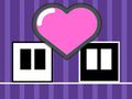 Jeu Case en case  en ligne