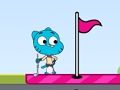 Jeu Loco Golf en ligne