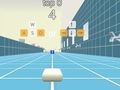 Jeu Savon Fou  en ligne
