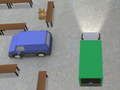 Jeu Transport aérien TT  en ligne