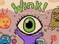 Jeu Wink et le robot cassé  en ligne