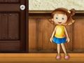Jeu Amgel Chambre d'enfants Évasion 115  en ligne