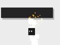 Jeu Monter  en ligne