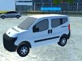 Jeu Simulateur de livraison de boulangerie 2023  en ligne