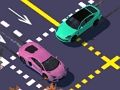 Jeu Trafic Elite : Simulateur  en ligne
