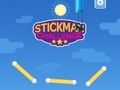 Jeu Défi Stickman  en ligne