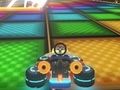 Jeu Route arc-en-ciel 2023  en ligne